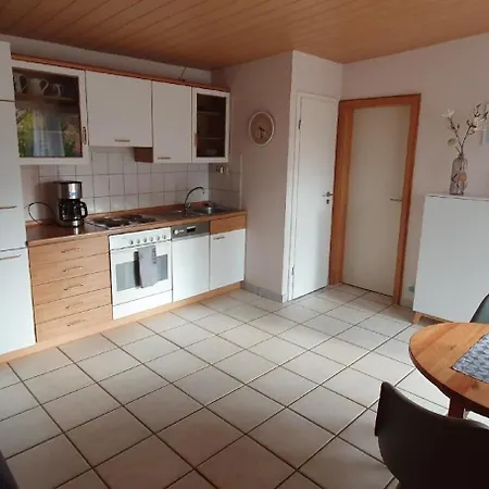 Ferienhaus Kummerower See Sommersdorf (Mecklenburg-Vorpommern)